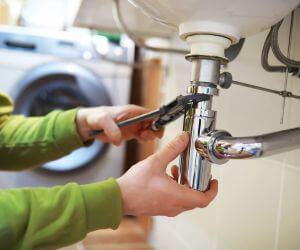 About The Faucet Pros Maspeth, NY